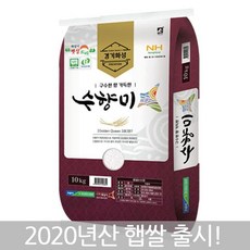 1f5bf96b9784dac9725a3e1839e6365f11e8660109cc8dcd755aaf660980.jpg