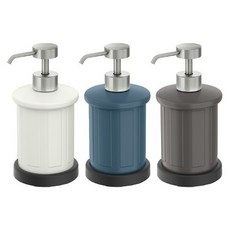 일본도라에몽샴푸통