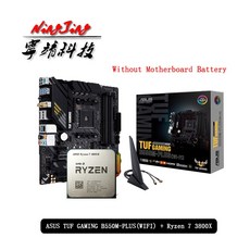 cf91ed3dc7c9d68dadf830bf1b5977fe3532ab6b5e1263d8bba06d772036.jpg