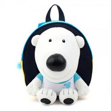 뽀로로포비가방