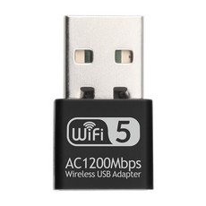 fde19d9f27662fe90536be098ec931e82cc226b9895c3225fcf211ea63c1.jpeg