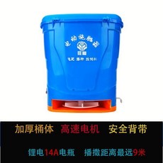 0c919b3c68a0e6b28b997aba1d9bdc8e6b57a76f387ddc4f3ca7ab89b91e.jpg