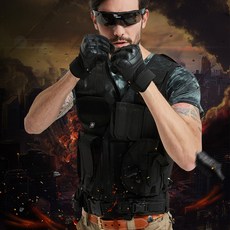 아크테릭스스티커