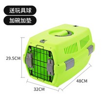ae916c0b4161586d3b25f281e891d3a891acc3f659390c62ebb7e1092b70.jpg