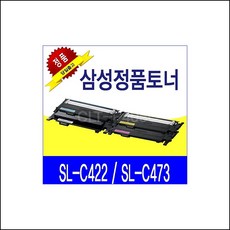 d690f314beb7ef4f1407977e670f618ae0e6a01b6b1c13b3f06bef495e1e.jpg
