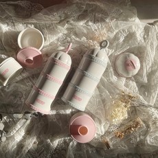joonie분유통