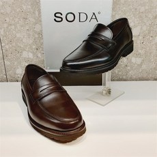 미놀타f4300mm렌즈코트