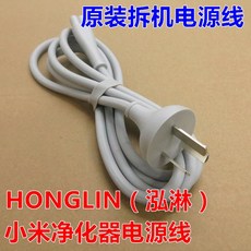dbc5548766a1eb9ed2ce3fa27ea97842ed65f75a082e673c9b4ac9d2c630.jpg