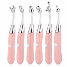 아이스쿨링선스틱