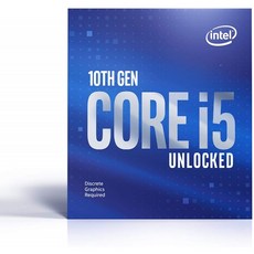 ef31ce47cfd2b71beb47f5e6768f1b9ca4106072560eb9371a04dbfa6e8a.jpg