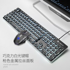 958e23c473989b49b2126eaeb2b9e469725d386a7b78445084aa9d0c8df2.jpg