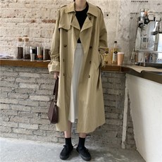 f17f38c2204a9738a24774d610e9c17ded8264381a1cd931e5f32ecf759b.jpg