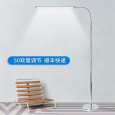a66bb983bfe97cdc876c905fd97dc7859a545aa44fb0f56c835060c41748.jpeg