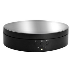 피규어시계배터리