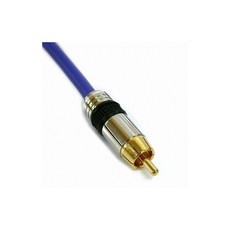 강원전자광케이블