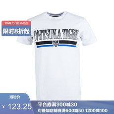 2303c59c3f02aa96cb9995445b370973b67bc62b3fa9ab30d3fa4dab4c31.jpg