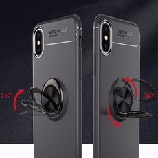 c253bb70b4ce96f40be7e16549a44ab0e940128e9048e3bdb867a9b23647.jpg