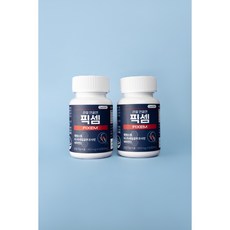 [픽셈공식판매처] 관절 연골엔 픽셈 FIXEM 엠에스엠 NAG 비타민D 1400mg x 60정 관절연골엔픽셈 엠에스엠(MSM) 3개