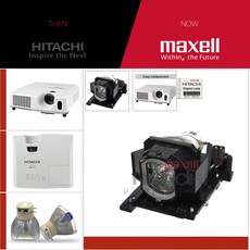 cp-x4015wn
