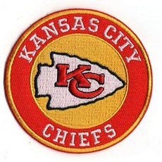 981f30131e3297752f54d2d6d4a5c496eb49105713942b7618a681c789c1.jpg