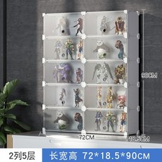 전기동력적용차량시장동향과전망