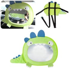 카시트뒤보기커튼