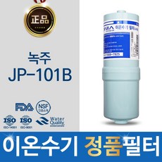 bf2ac8a9d08038ad438d33f0903283bca1e66561c2cedafedd8b2a439158.jpg