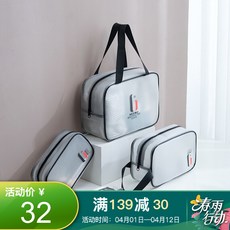 e295972351d2908f3c9325e8bb87d63f37cc07f75975a2f3eef5c0ebd60e.jpg
