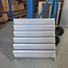 실외기에어가드