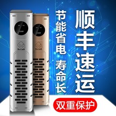 438b90218775d726f1c0892198d7ab81e1f2cf017729fa1835d5203baac1.jpg