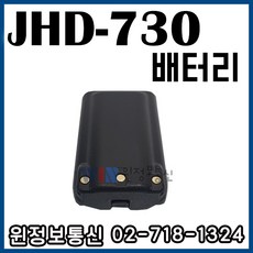 c1988bd6d2d13690ea6b130e2c097e844b4cd5d0d0b9629897a3015ac063.jpg