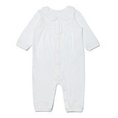 오가닉프릴손싸개