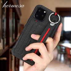 2017980d38efe1aea52776348b853e3aae2de37c56ab96762f2ce3c88dad.jpg