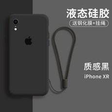 a0713bfa945e05fc6d4e324f225d0fa96c6f65ba66729763c15d71b29f4c.jpg