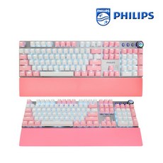 596afe7a7a6dc98667de392dd20918ae75d7b332d622d0bc93fbc7e3ede0.jpg