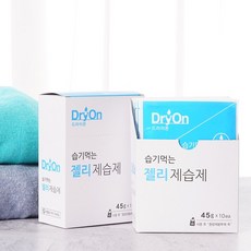 80aed421c5d9e467e2f1d65d17922a9405984e31a38a357065db908bc401.jpg