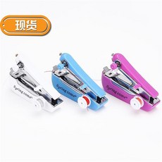 e1fe1de5255043cf3223c6c418e134c07f734ee6dc5b7364e49caf4dae0d.jpg