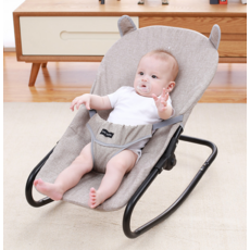 아기바운서의자