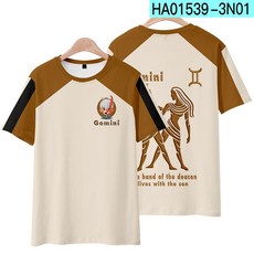 175c64d1025b890b5598d655970d281dad166821360b8d57cd552649d93b.jpg