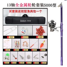 2ce14ac577fe9b833e9dec3e2e1d2a00a9ffc9ba6c0e6f13626620bc6b8c.jpg
