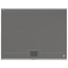 디트리쉬 De Dietrich 인덕션 DPI7698G 독일배송