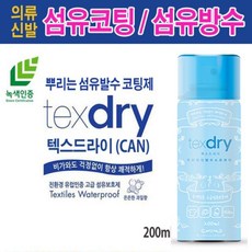 b41394919950d65cf807c336b1ccb273d58c9426edbdc63b38491b3a88ca.jpg