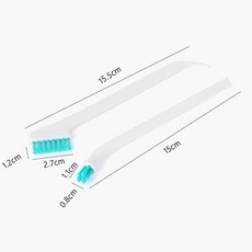 lg공기청정기청소솔