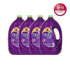 //상품명
