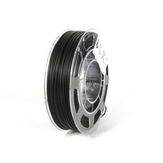 전도성필라멘트