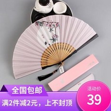 1bd025f40a930d7fc3ef8ec027718a77c6726c1b7e005cc05f17e8b5cdfd.jpeg