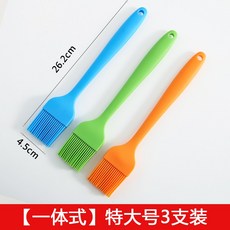 e31f860da93988e7efdab2943e8d7f2f3d8d3feb3ad4ed42867cb6c39a0f.jpg