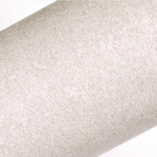 포인트지 콘크리트 패널 고급형헤라증정 헤라증정, 기본 2189