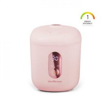 제니퍼룸마카롱밥솥