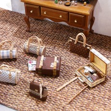 미니를사랑하는사람들 명품 가방 만들기 DIY 부자재 17종 모음전(16시까지 당일발송), 12번 금색볼 비즈